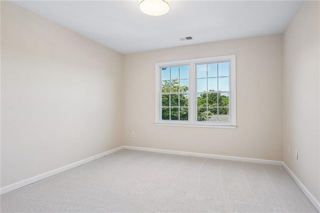 3225 Sunflower Way, Alpharetta, GA 30004
