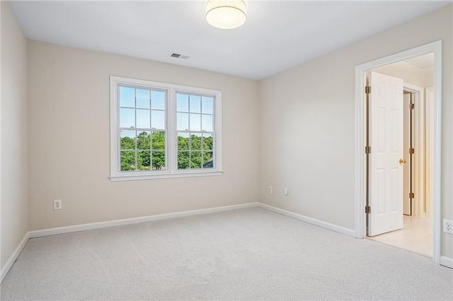 3225 Sunflower Way, Alpharetta, GA 30004