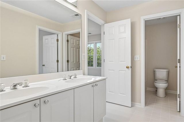 3225 Sunflower Way, Alpharetta, GA 30004