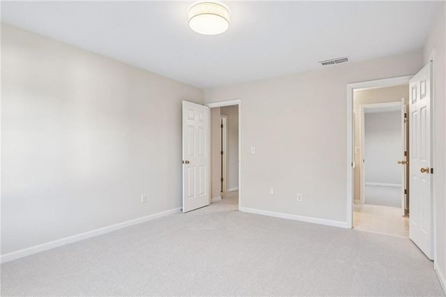 3225 Sunflower Way, Alpharetta, GA 30004