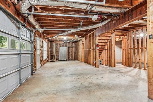 3225 Sunflower Way, Alpharetta, GA 30004