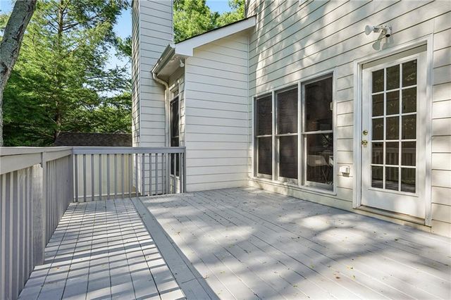 3225 Sunflower Way, Alpharetta, GA 30004