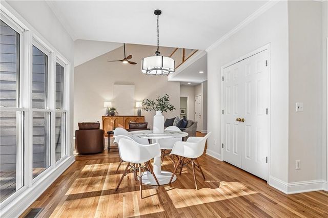 3225 Sunflower Way, Alpharetta, GA 30004