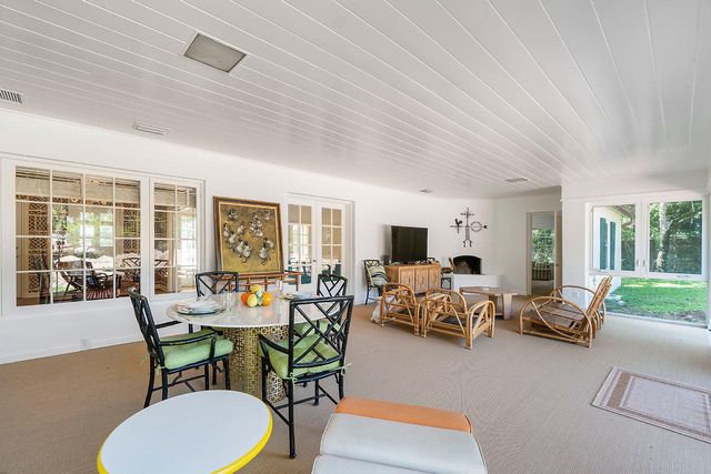 1008 N Ocean Boulevard, Gulf Stream, FL 33483