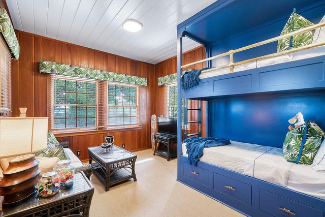 1008 N Ocean Boulevard, Gulf Stream, FL 33483