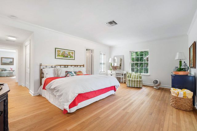 1008 N Ocean Boulevard, Gulf Stream, FL 33483