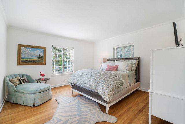 1008 N Ocean Boulevard, Gulf Stream, FL 33483