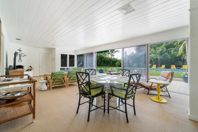 1008 N Ocean Boulevard, Gulf Stream, FL 33483