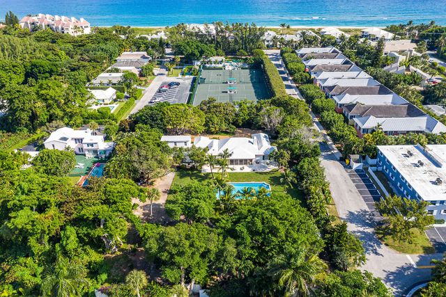 1008 N Ocean Boulevard, Gulf Stream, FL 33483