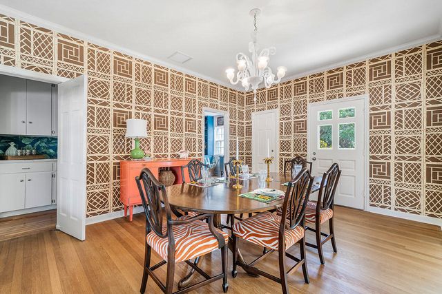 1008 N Ocean Boulevard, Gulf Stream, FL 33483