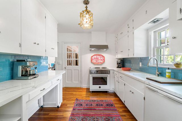 1008 N Ocean Boulevard, Gulf Stream, FL 33483