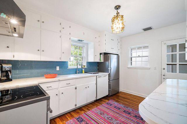 1008 N Ocean Boulevard, Gulf Stream, FL 33483