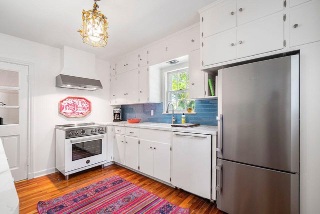 1008 N Ocean Boulevard, Gulf Stream, FL 33483