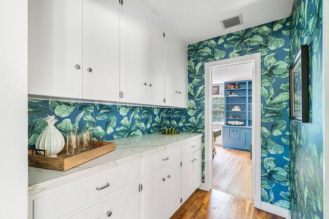 1008 N Ocean Boulevard, Gulf Stream, FL 33483