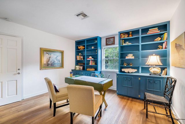 1008 N Ocean Boulevard, Gulf Stream, FL 33483