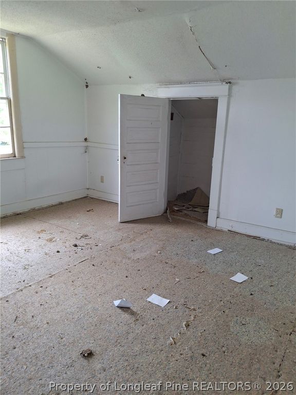 104 N 17th Street, Erwin, NC 28339 — photo 10