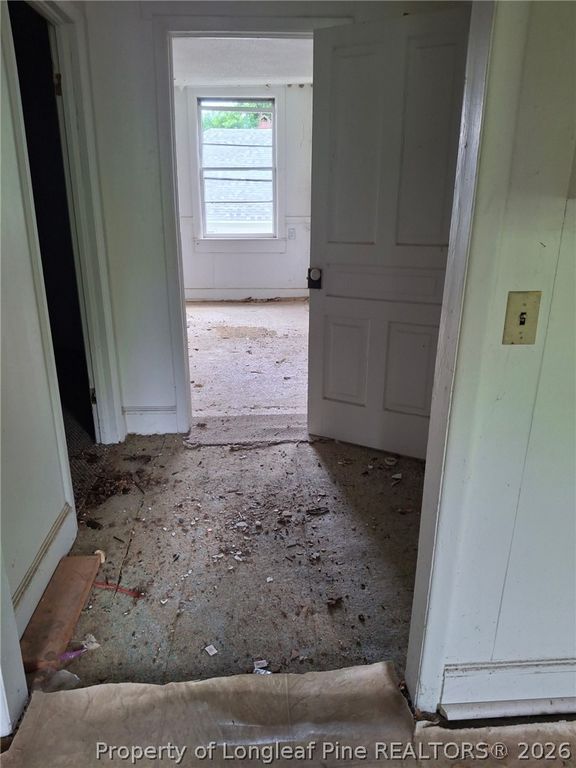 104 N 17th Street, Erwin, NC 28339 — photo 11