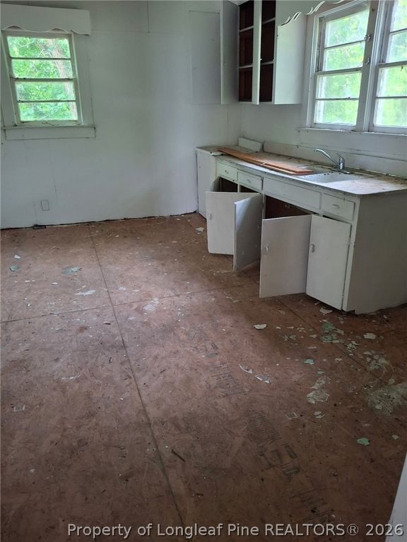104 N 17th Street, Erwin, NC 28339 — photo 16