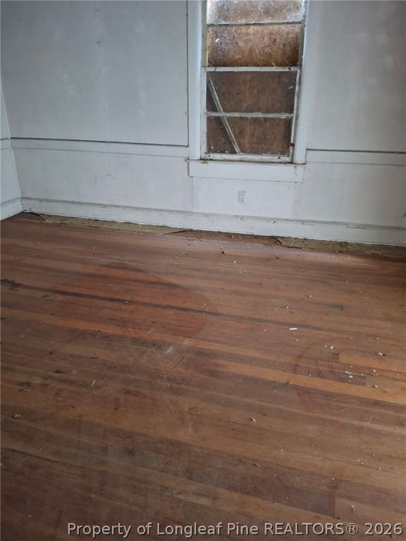 104 N 17th Street, Erwin, NC 28339 — photo 18
