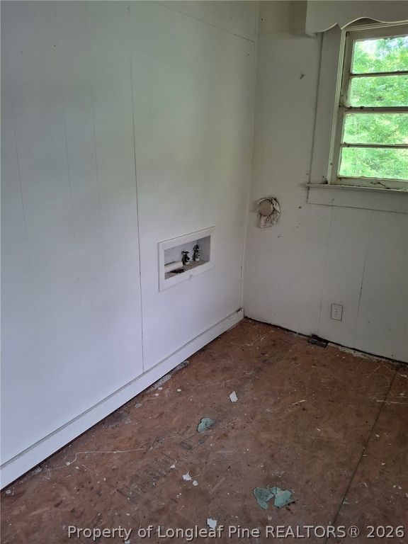 104 N 17th Street, Erwin, NC 28339 — photo 19