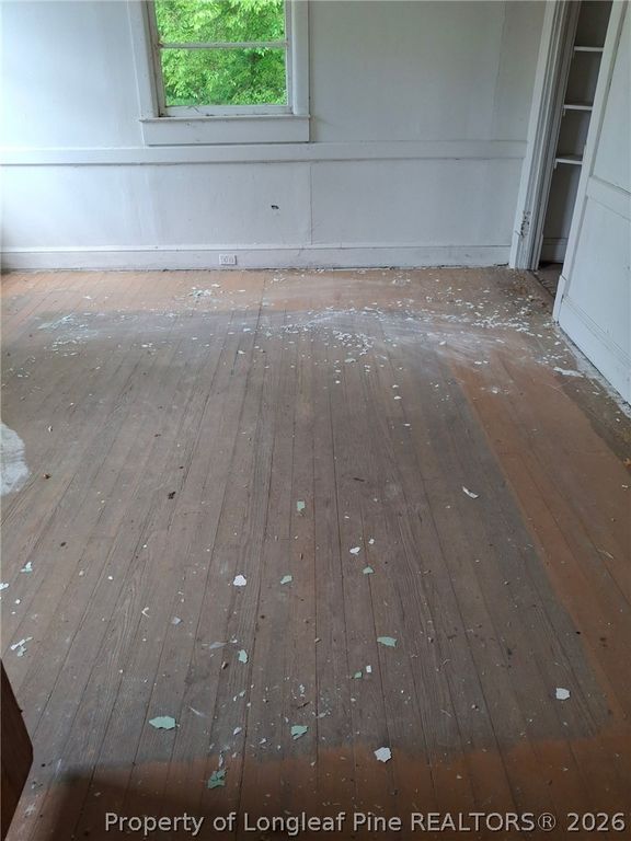 104 N 17th Street, Erwin, NC 28339 — photo 20