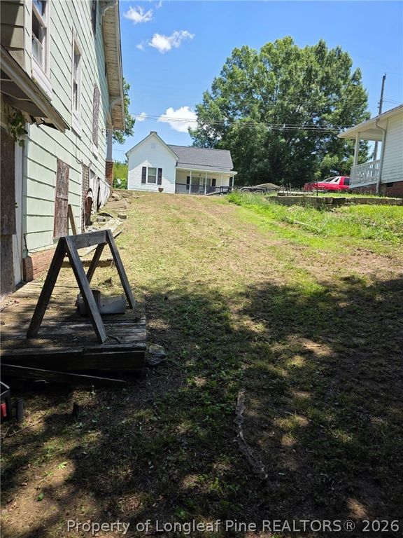 104 N 17th Street, Erwin, NC 28339 — photo 23