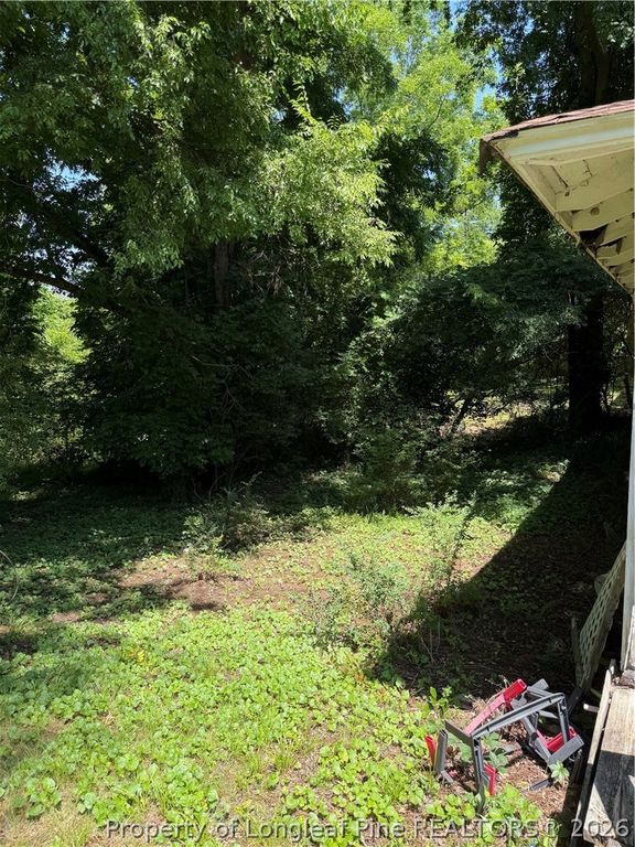 104 N 17th Street, Erwin, NC 28339 — photo 4