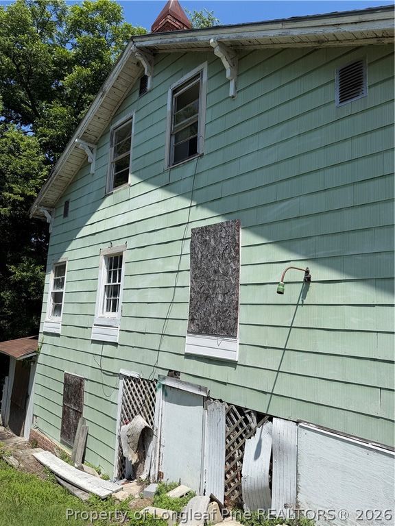 104 N 17th Street, Erwin, NC 28339 — photo 6
