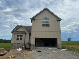 1941 Bluebird Dr, Pleasant View, TN 37146