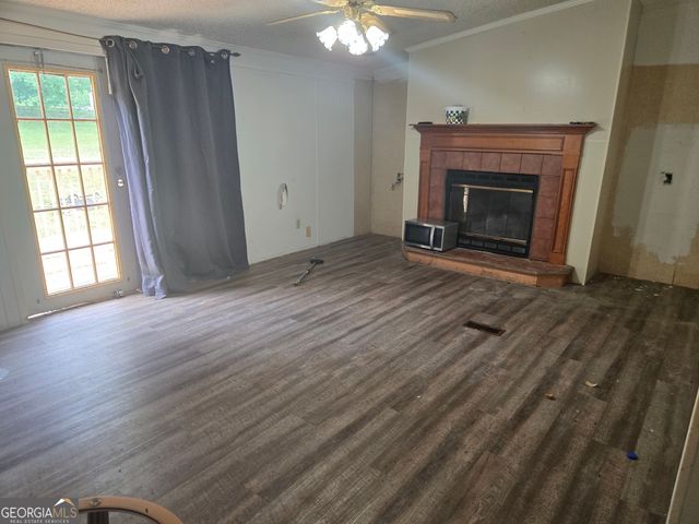4855 Highway 115, Clarkesville, GA 30523