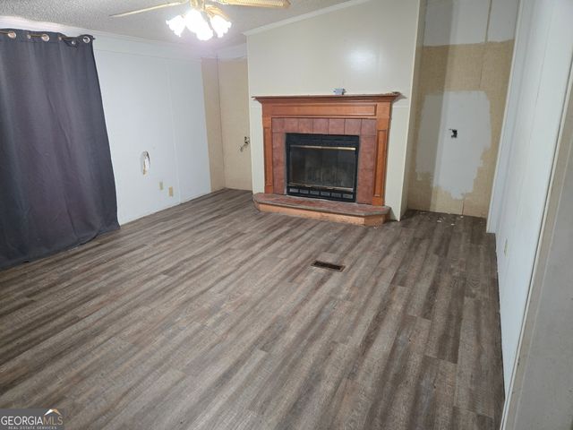 4855 Highway 115, Clarkesville, GA 30523