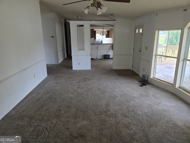 4855 Highway 115, Clarkesville, GA 30523