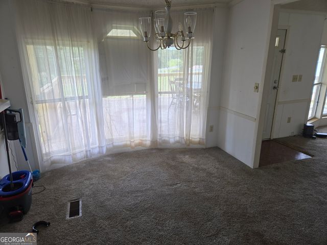 4855 Highway 115, Clarkesville, GA 30523