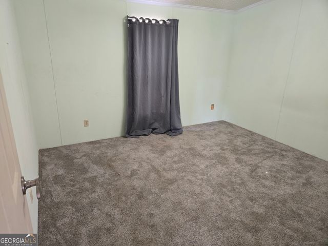 4855 Highway 115, Clarkesville, GA 30523