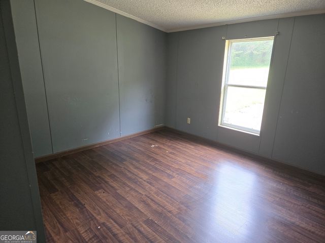 4855 Highway 115, Clarkesville, GA 30523