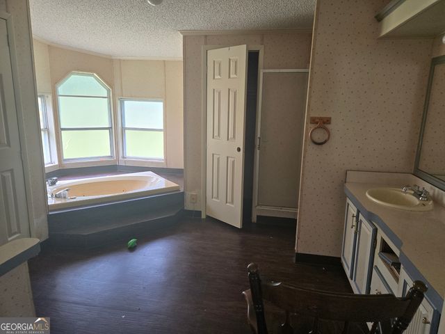 4855 Highway 115, Clarkesville, GA 30523