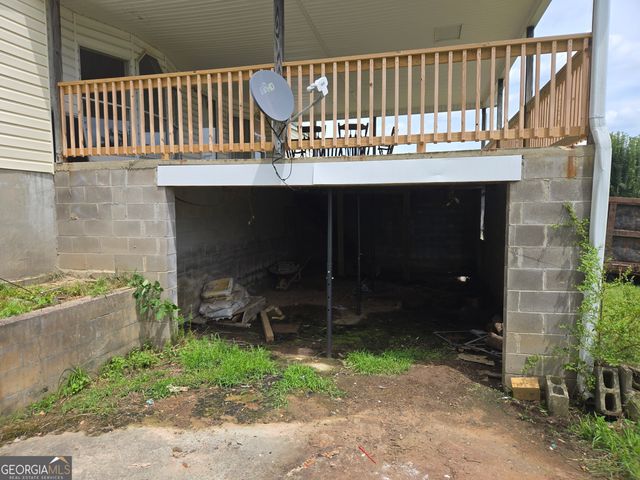 4855 Highway 115, Clarkesville, GA 30523