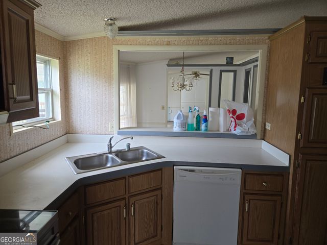4855 Highway 115, Clarkesville, GA 30523