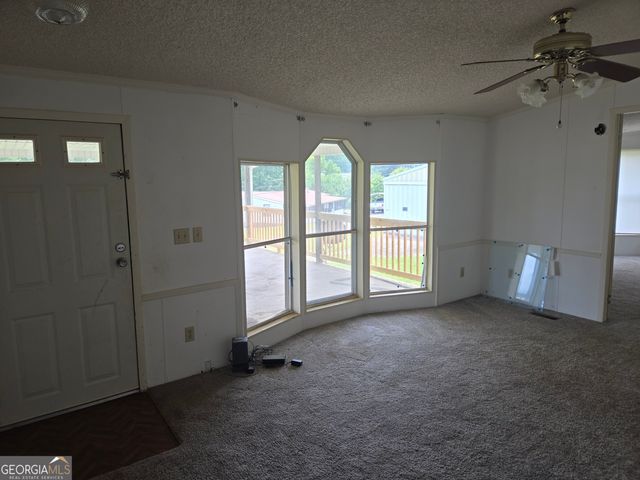 4855 Highway 115, Clarkesville, GA 30523