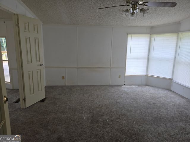 4855 Highway 115, Clarkesville, GA 30523