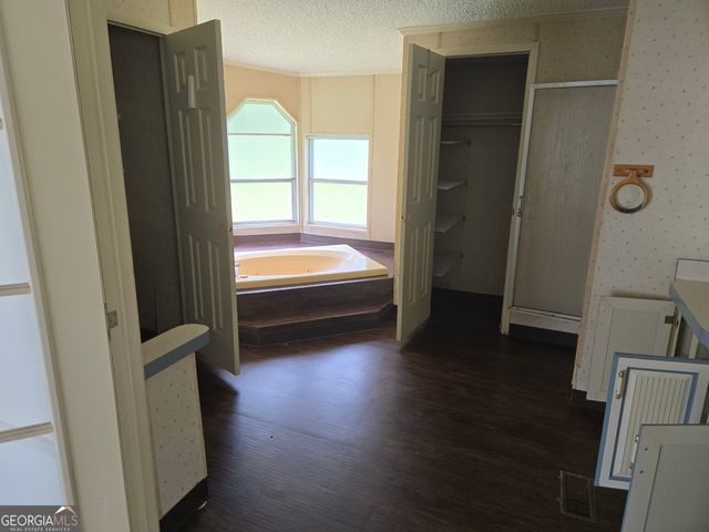 4855 Highway 115, Clarkesville, GA 30523