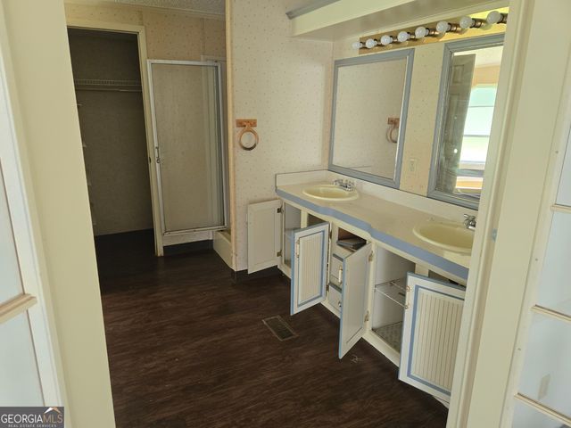 4855 Highway 115, Clarkesville, GA 30523