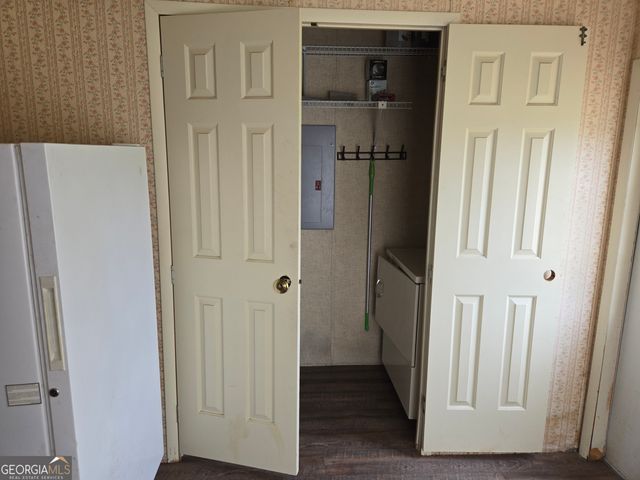 4855 Highway 115, Clarkesville, GA 30523
