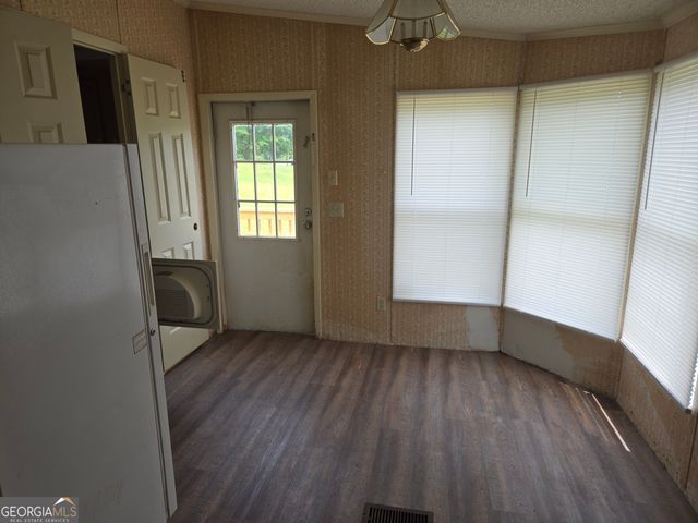 4855 Highway 115, Clarkesville, GA 30523