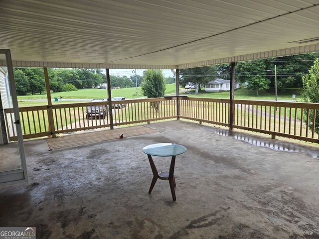 4855 Highway 115, Clarkesville, GA 30523