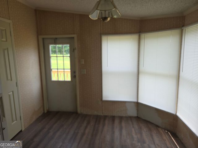 4855 Highway 115, Clarkesville, GA 30523