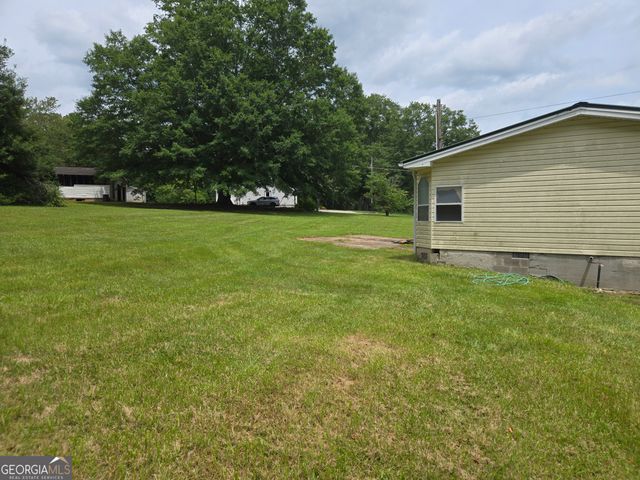 4855 Highway 115, Clarkesville, GA 30523