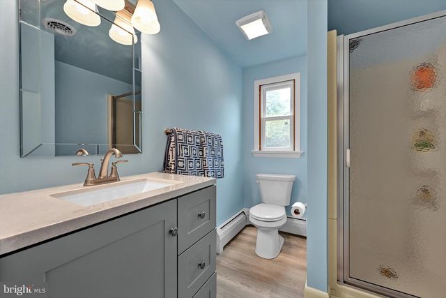 33 JAYANN DR, Lebanon, PA 17042