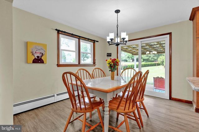 33 JAYANN DR, Lebanon, PA 17042