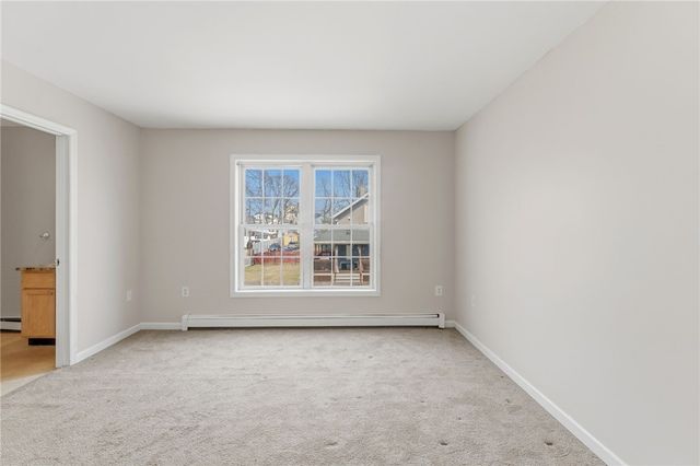 281 Swan Street A, Providence, RI 02905